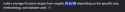 15 KB