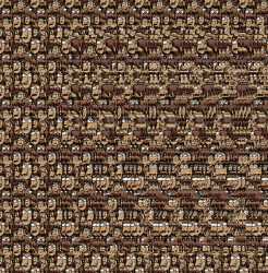 750 KB