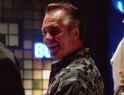 115 KB