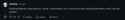11 KB