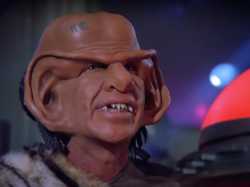 506 KB