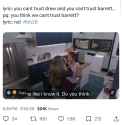 178 KB