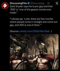 438 KB