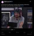 345 KB