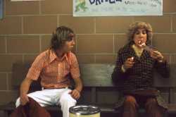 868 KB