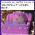 85 KB