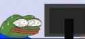 10 KB