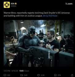 302 KB