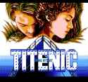 135 KB