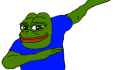 151 KB