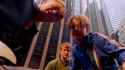 99 KB