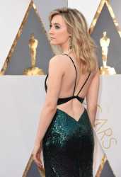 60 KB