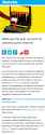 1.15 MB