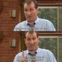 129 KB