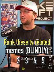 316 KB