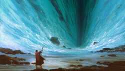 2.24 MB