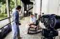 767 KB