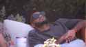 1.12 MB