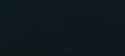 3.92 MB
