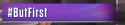263 KB