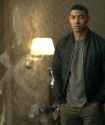 644 KB