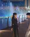 3.74 MB