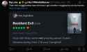 125 KB