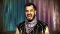 1.26 MB