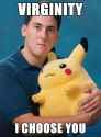 140 KB