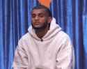 277 KB