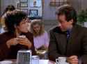 30 KB