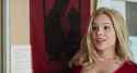 3.95 MB