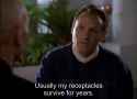 234 KB