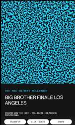 280 KB