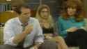 8 KB
