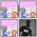 129 KB