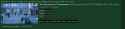 108 KB