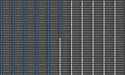 431 KB