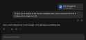79 KB