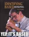 109 KB