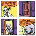 337 KB