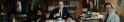 94 KB