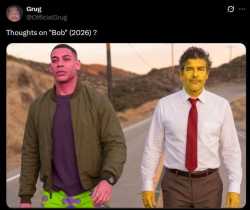 383 KB