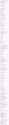 1.03 MB