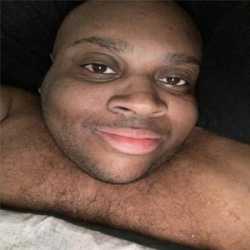 25 KB