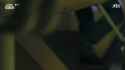 3.96 MB