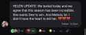 80 KB