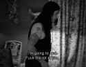 31 KB