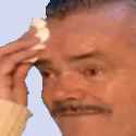 9 KB