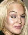103 KB